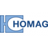 Weinmann Holzbausystemtechnik GmbH