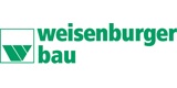 weisenburger bau GmbH