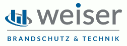 Weiser GmbH - Brandschutz & Technik