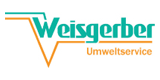 Weisgerber Umweltservice GmbH