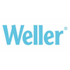 Weller Tools GmbH