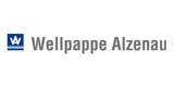Wellpappe Alzenau GmbH & Co. KG
