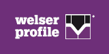 Welser Profile Deutschland GmbH