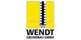 Wendt Grundbau GmbH