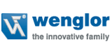 wenglor fluid GmbH