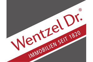 Wentzel Dr. GmbH