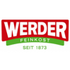Werder Feinkost GmbH