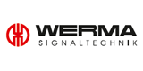 WERMA Signaltechnik GmbH + Co. KG