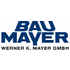 Werner K. Mayer GmbH