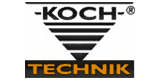 Werner Koch Maschinentechnik GmbH