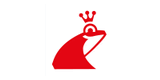 Werner & Mertz Gruppe