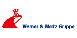 Werner & Mertz Service & Logistik GmbH