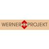 WERNER Projektentwicklung GmbH