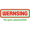 Wernsing Feinkost GmbH