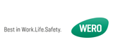 WERO GmbH & Co. KG