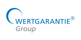 WERTGARANTIE Group