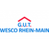 WESCO Rhein Main KG