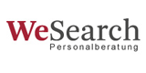 WeSearch Personalberatung