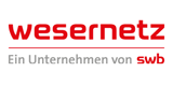 wesernetz Bremen GmbH