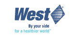 West Pharmaceutical Services Deutschland GmbH &Co. KG
