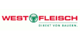 WestCrown GmbH