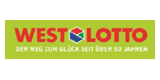 Westdeutsche Lotterie GmbH & Co. OHG
