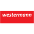 Westermann Gruppe