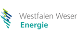 Westfalen Weser Energie GmbH & Co. KG