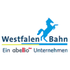 WestfalenBahn GmbH