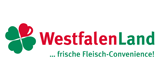 Westfalenland Fleischwaren GmbH
