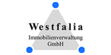 Westfalia Immobilienverwaltung GmbH