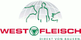 WESTFLEISCH SCE mbH