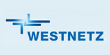 Westnetz GmbH