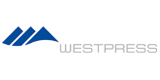 Westpress GmbH & Co. KG Werbeagentur