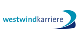Westwind Real Estate Executive Search GmbH