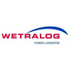 WETRALOG GmbH