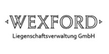 WEXFORD Liegenschaftsverwaltung GmbH