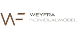 WeyFra Individualmöbel GmbH