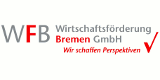 WFB Wirtschaftsförderung Bremen GmbH