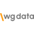 WG DATA GmbH