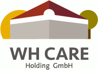 WH Care Holding GmbH