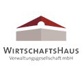 WH Verwaltungsgesellschaft mbH