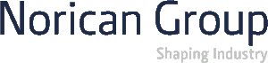 Wheelabrator Group GmbH