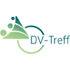 WhereGroup GmbH