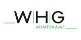 WHG Ahmerkamp GmbH & Co. KG