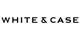 White & Case LLP