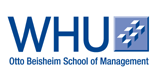 WHU - Otto Beisheim School of Management