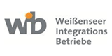 WIB - Weißenseer Integrationsbetriebe GmbH