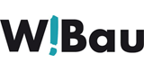 WiBau GmbH