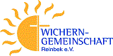 Wichern-Gemeinschaft Reinbek e. V.